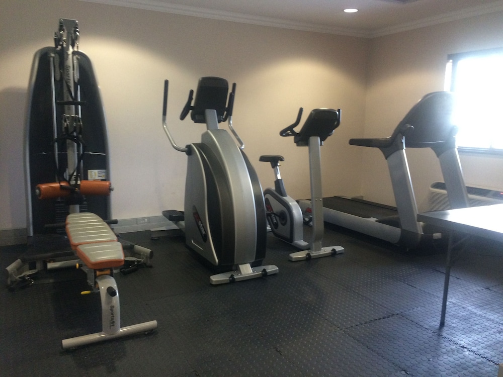 Hampshire Hotel Ballito Durban 21/42