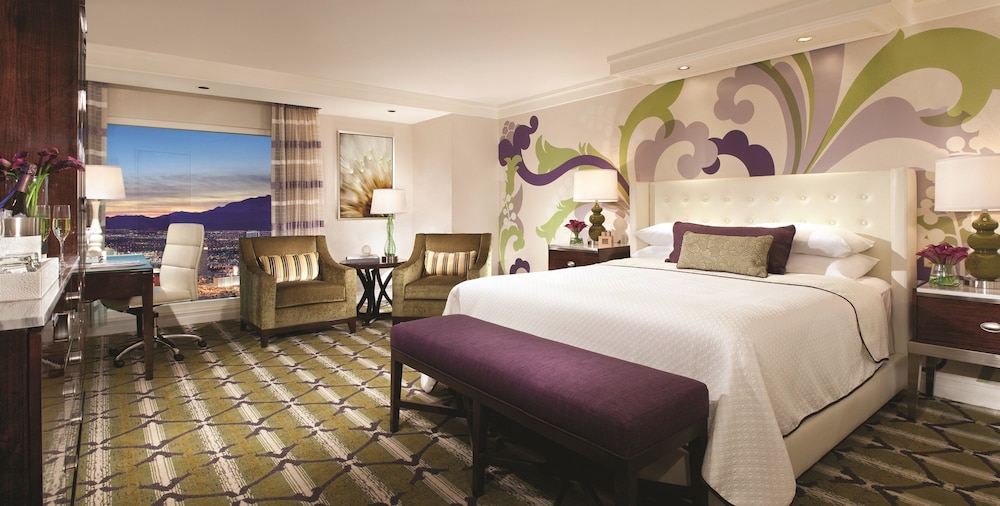 Bellagio 12/70