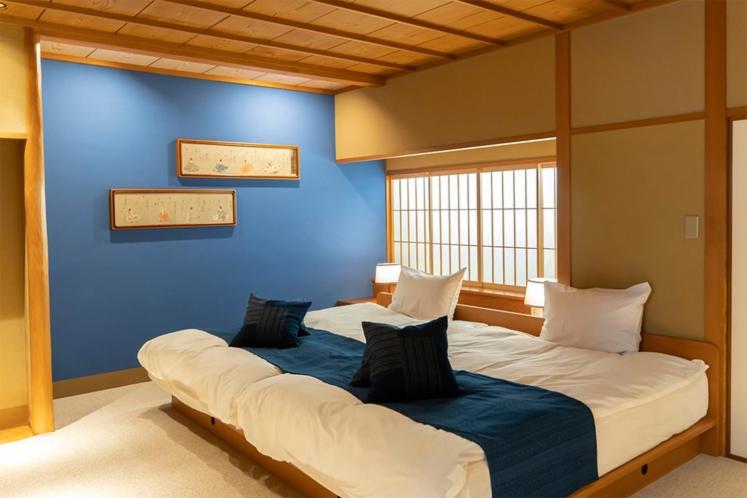 Asadaya Ryokan 4/50