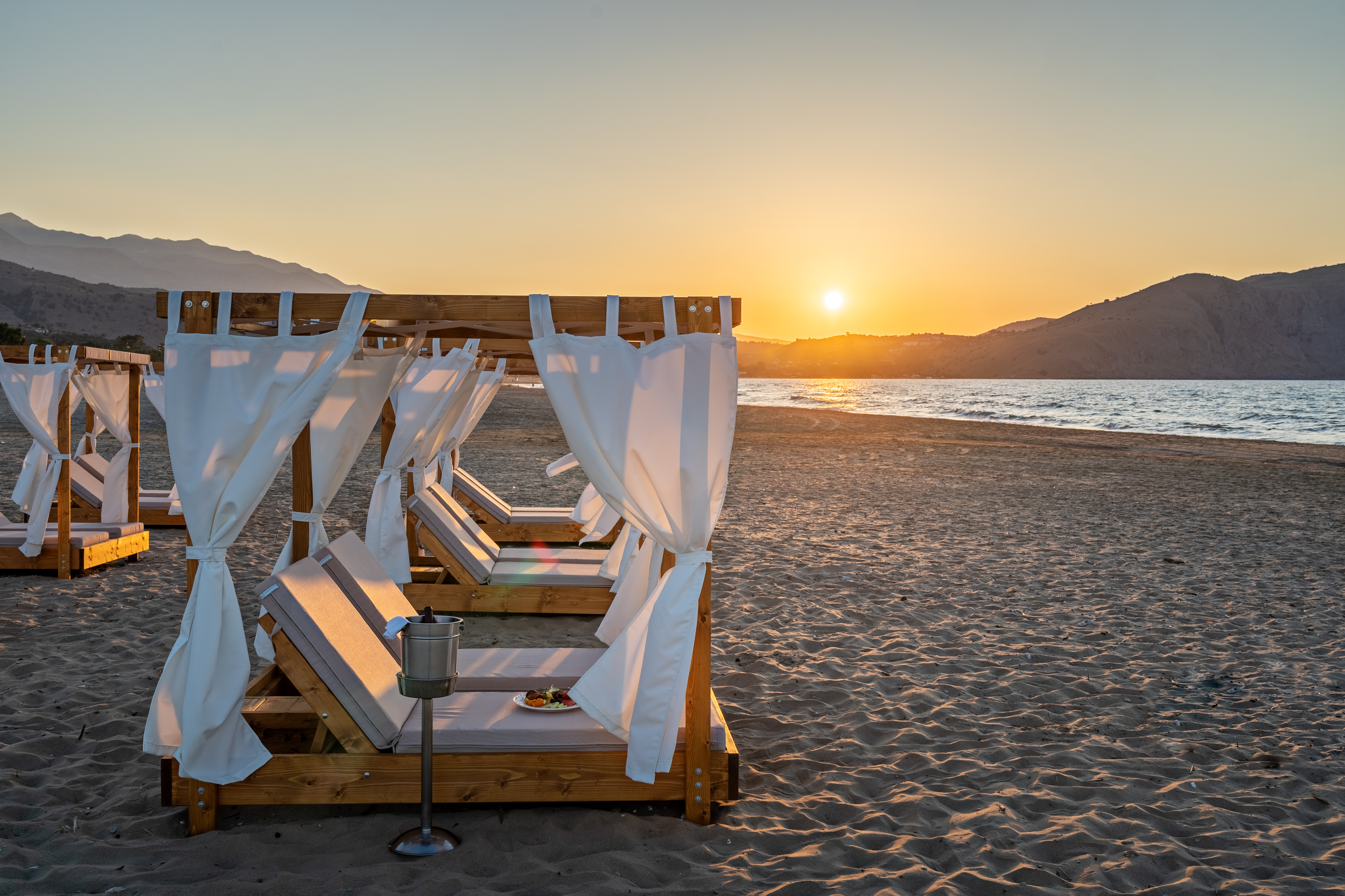 Georgioupolis Resort Aqua Park and Spa 38/44