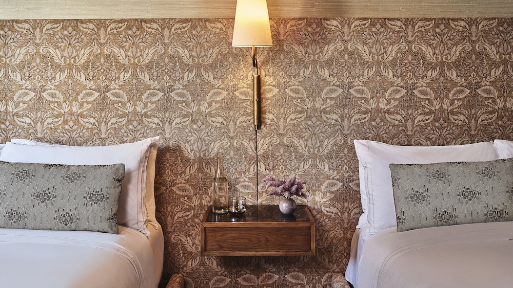 Austin Proper Hotel A Member of Design Hotels 15/56