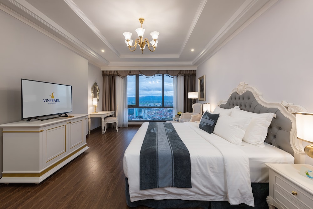 Melia Vinpearl Quang Binh 17/65
