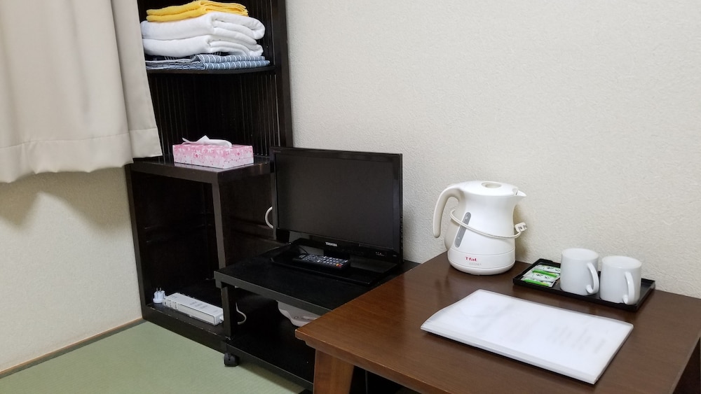 Ryokan Katsutaro 19/26