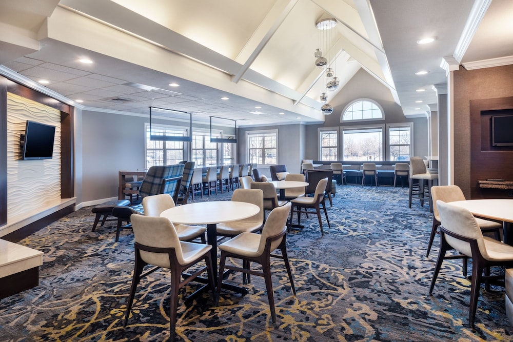 Residence Inn by Marriott Boulder Broomfield 25/30