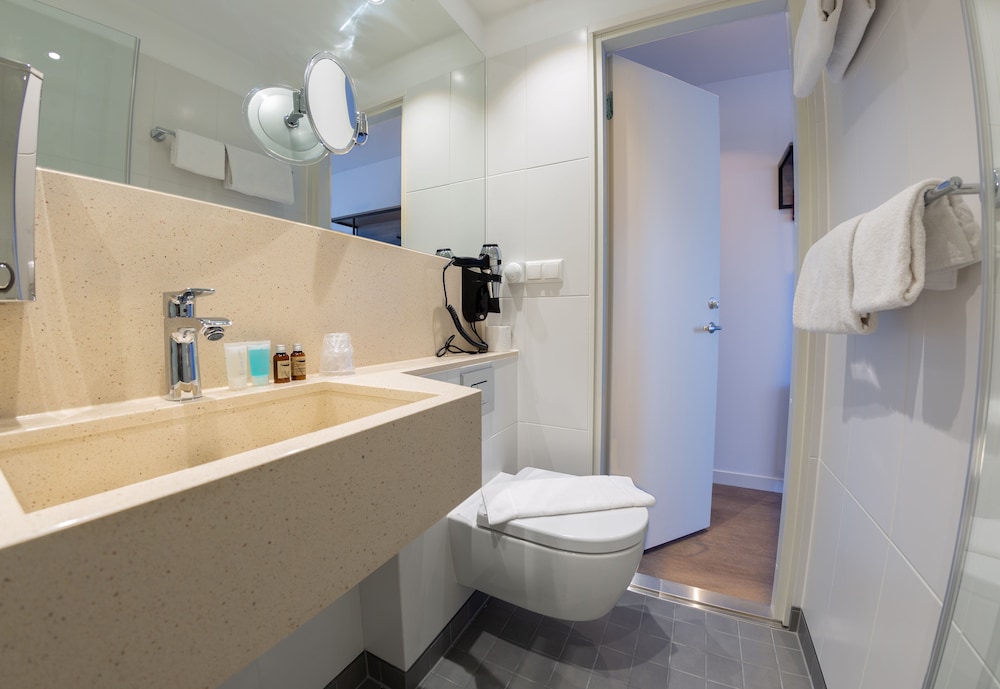 Copenhagen Go Hotel 42/50