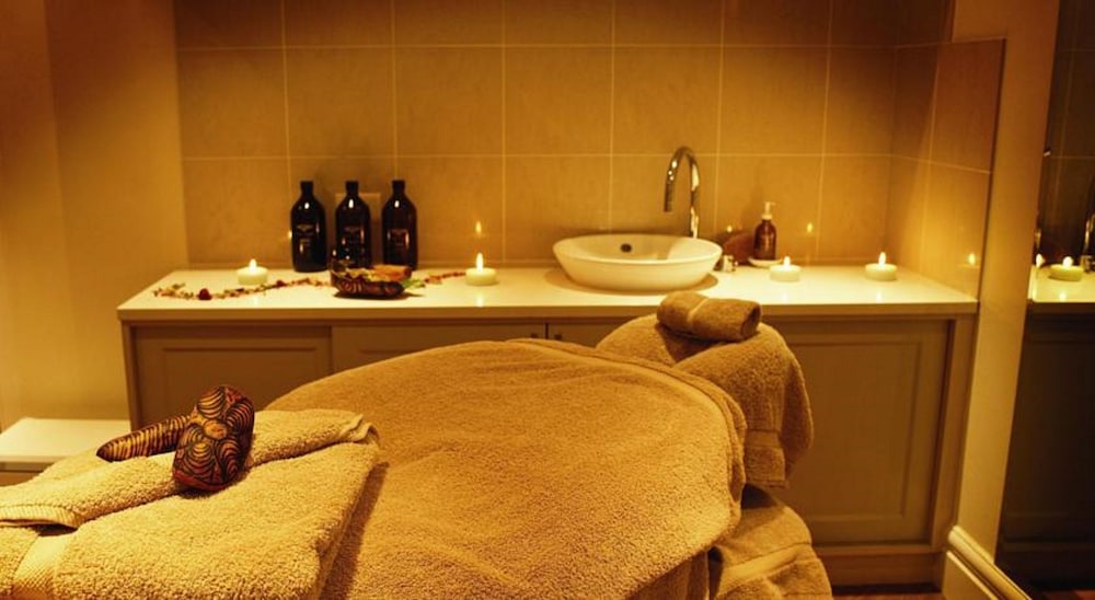 Lilianfels Blue Mountains Resort and Spa 54/100