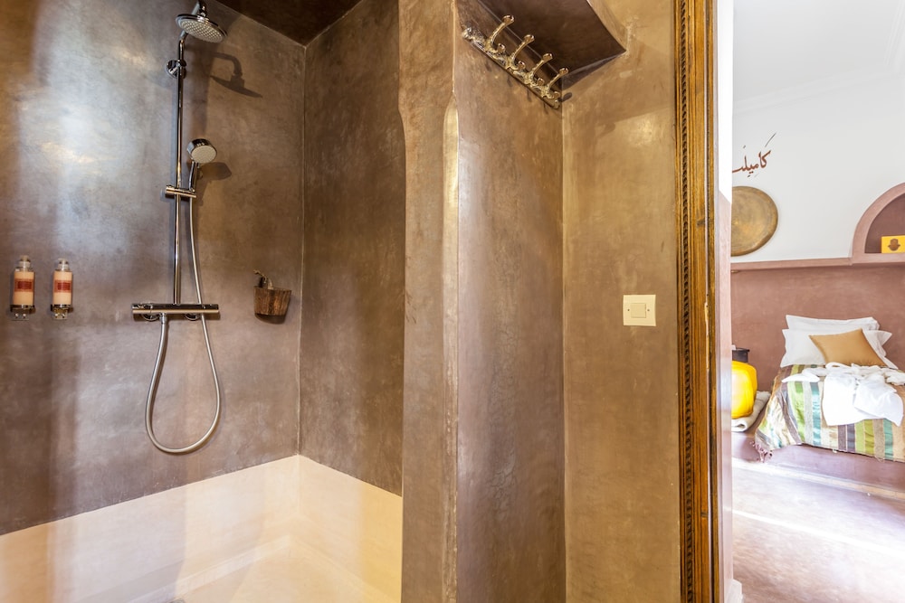 Riad Dar Yema 48/50