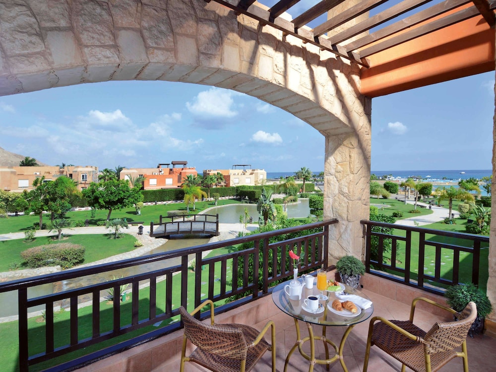 Movenpick Resort El Sokhna 61/77