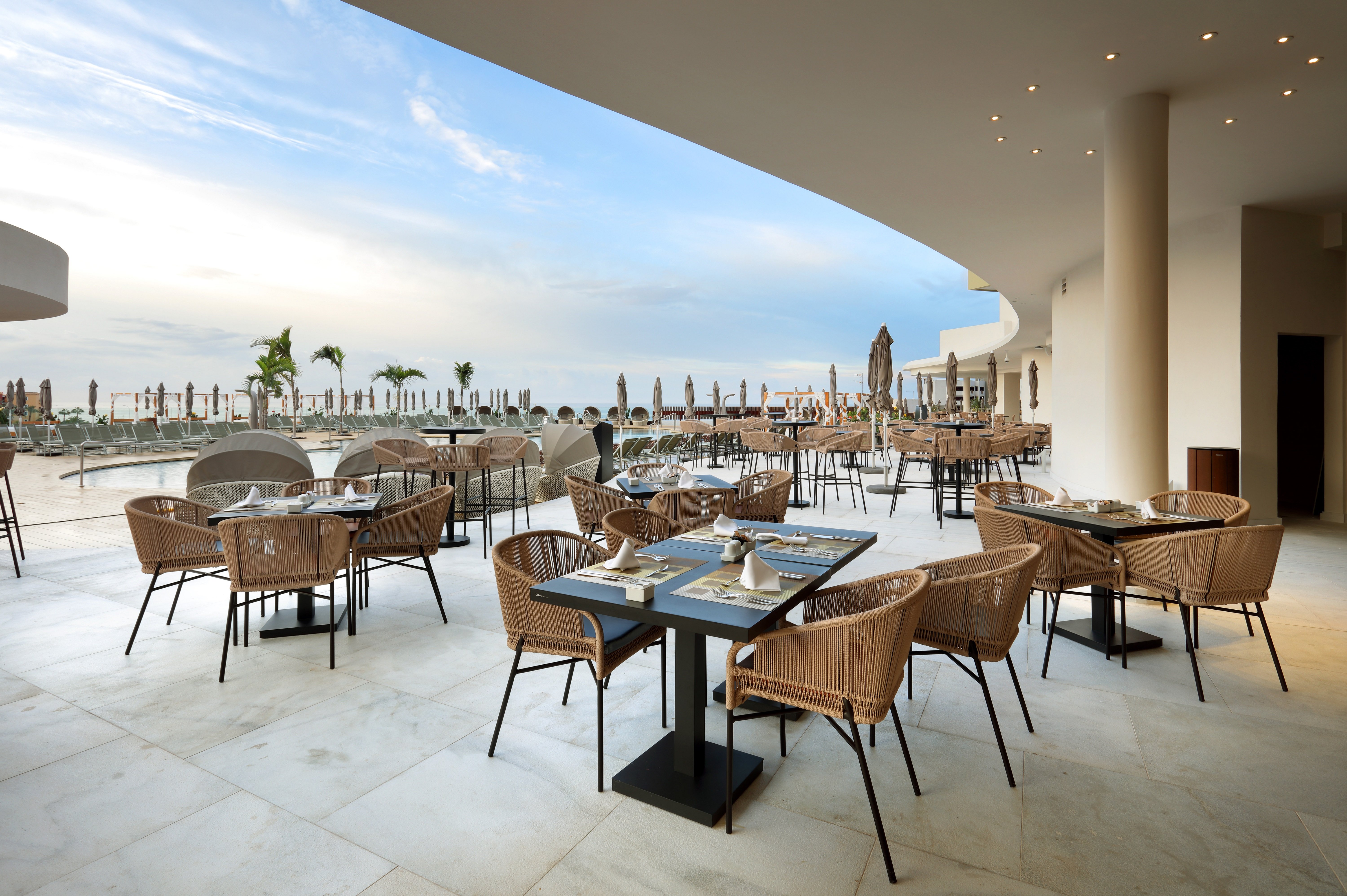 Hard Rock Hotel Tenerife 51/82