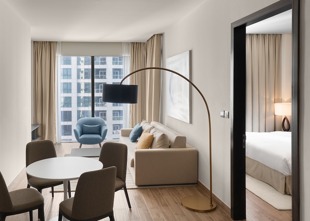 Jumeirah Living Marina Gate 26/41