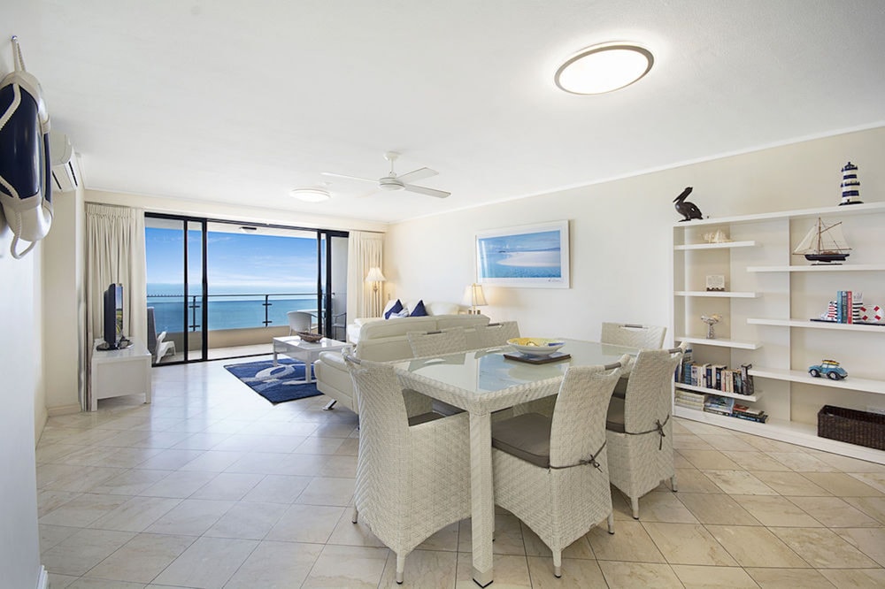 Clubb Coolum Beach Resort 44/65