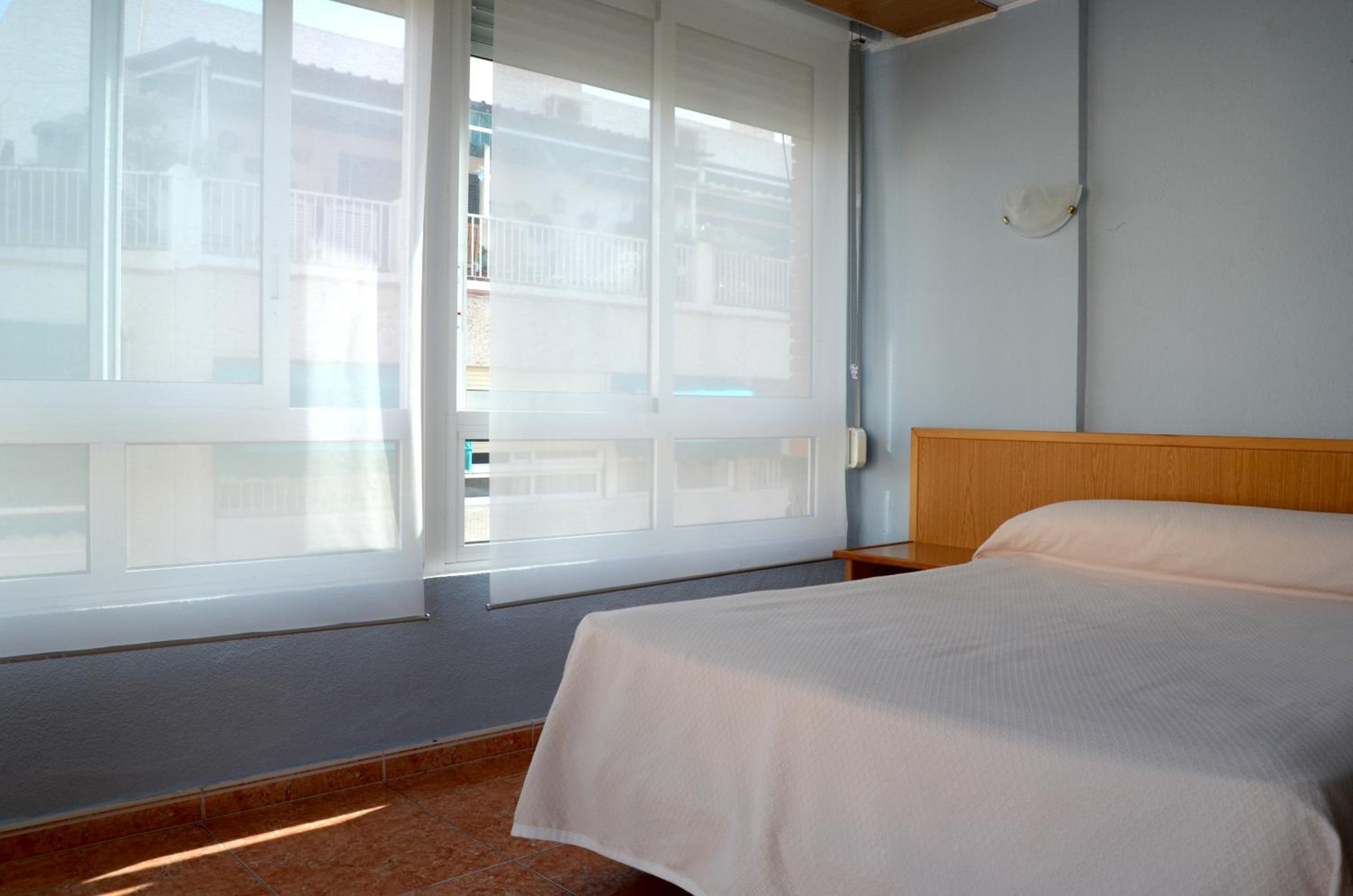 Hotel Cervantes 15/26