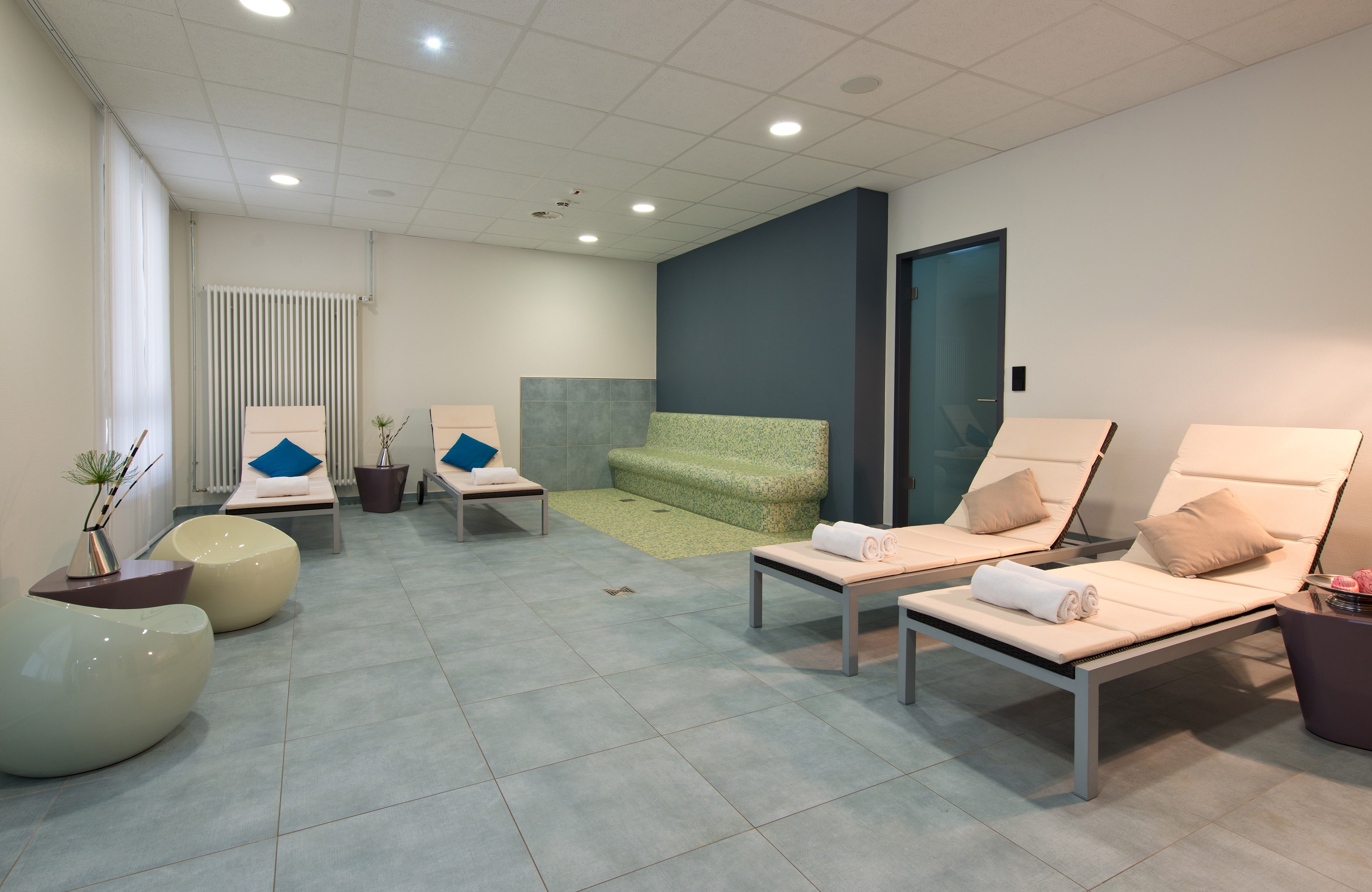 Leonardo Hotel Volklingen Saarbrucken 12/25
