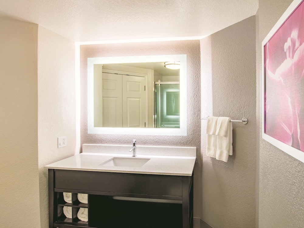 La Quinta Inn & Suites by Wyndham Fort Worth City View 25/48
