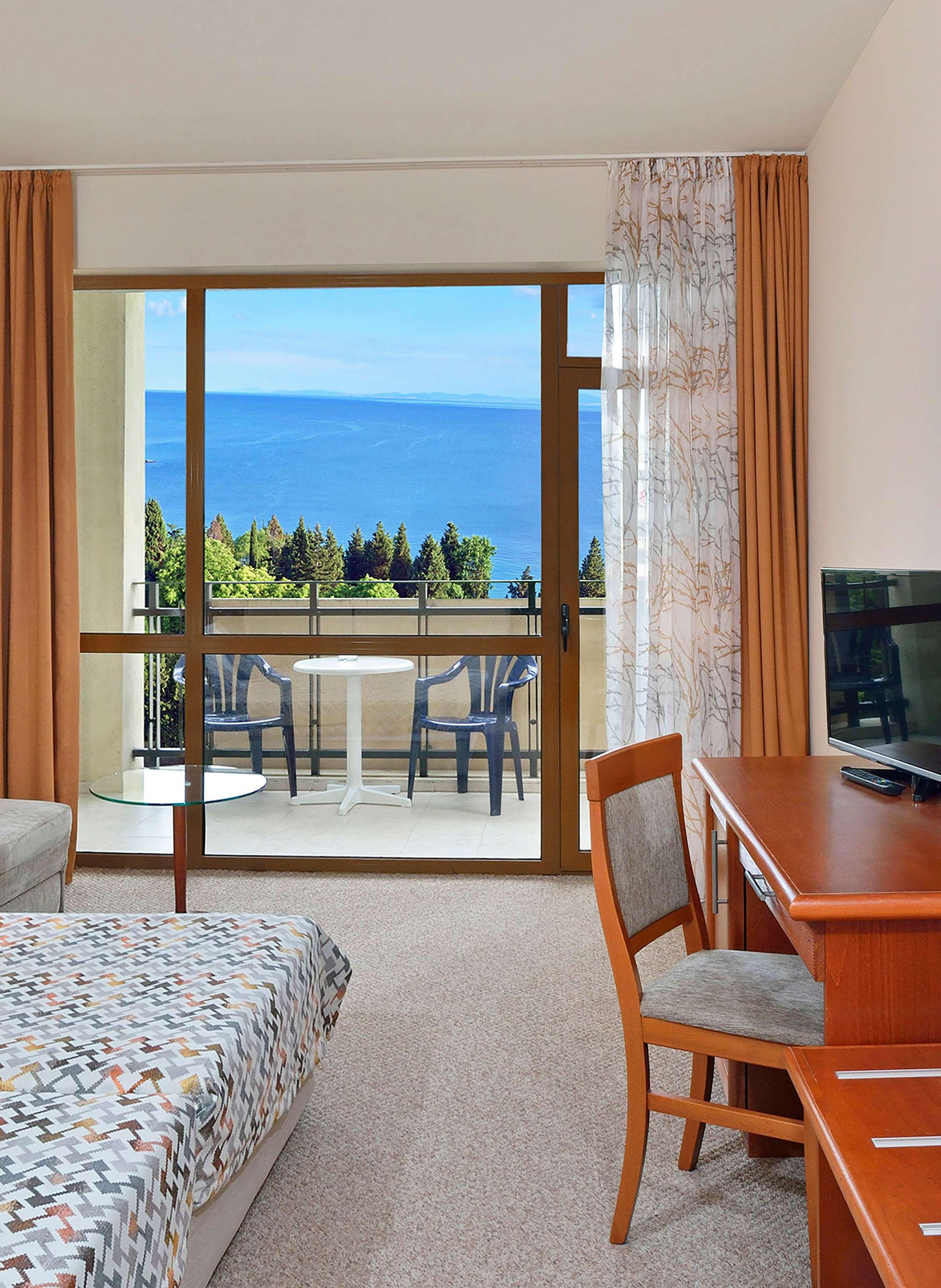 Sol Nessebar Mare All Inclusive 29/51