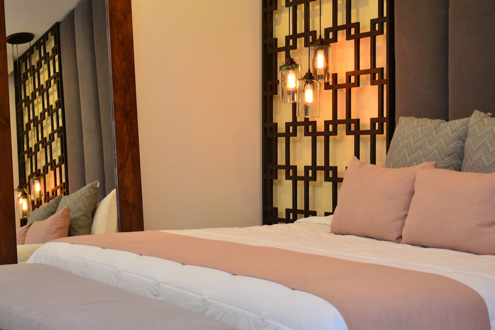 ELEMENTS TULUM BOUTIQUE HOTEL 26/63