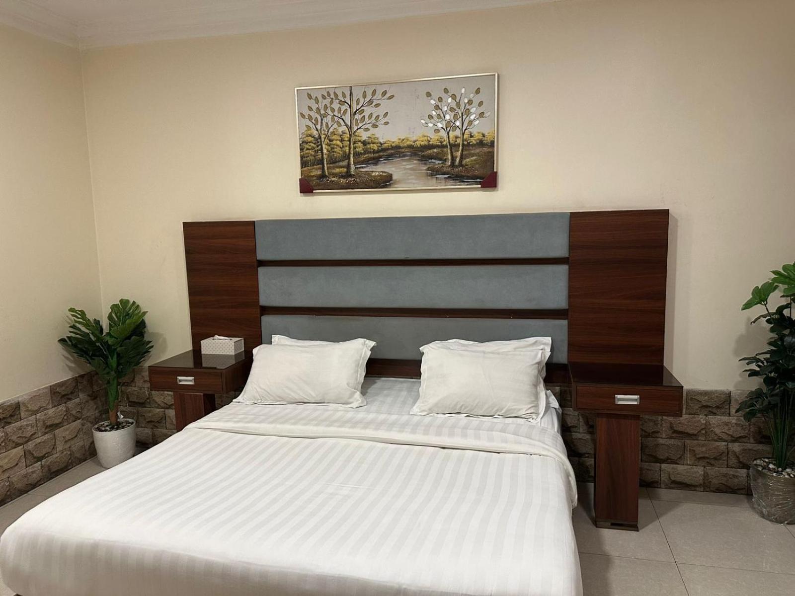فندق الماسة الخليجية(Al Massah Khalijiya hotel) 42/70