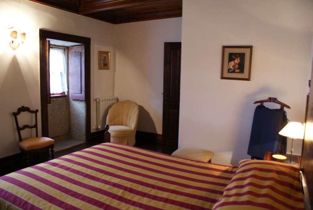 QUINTA DA AGRA 14/60