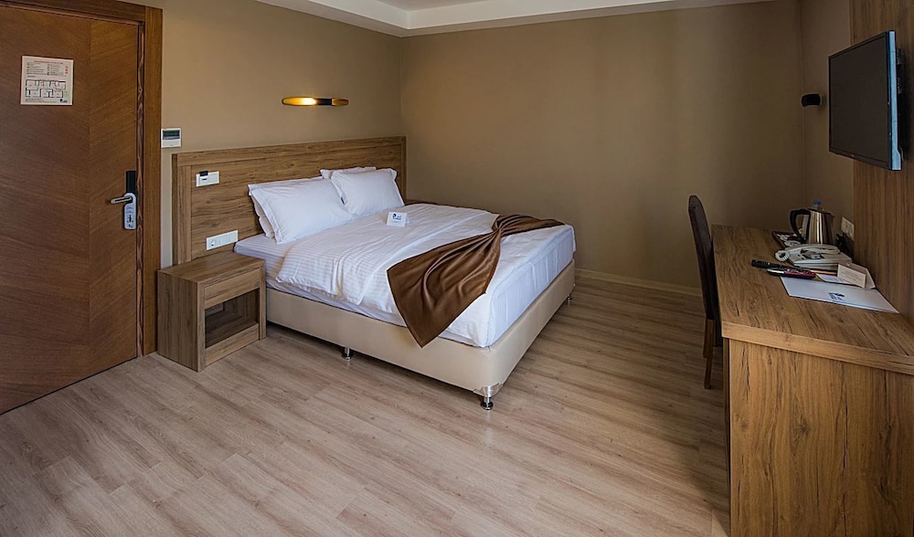 Otel Vona Ordu 5/19