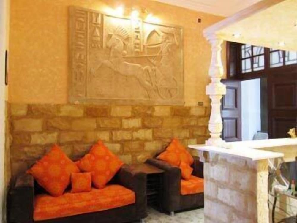 Traveler Apos S House Hotel 16/50