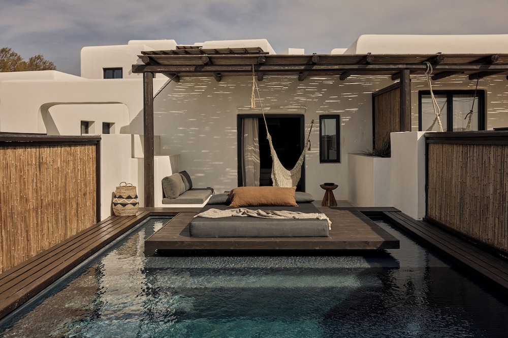 Ananea Mykonos Adults Only 48/73