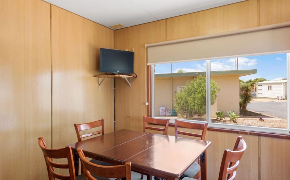 Discovery Parks - Port Augusta 38/44