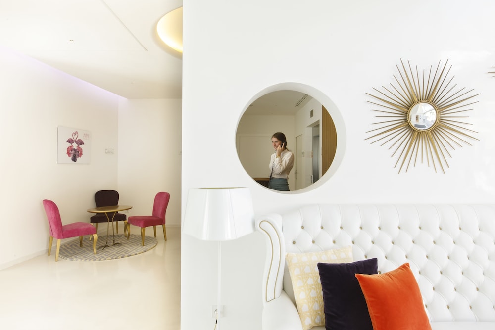 Portals Hills Boutique Hotel photo3