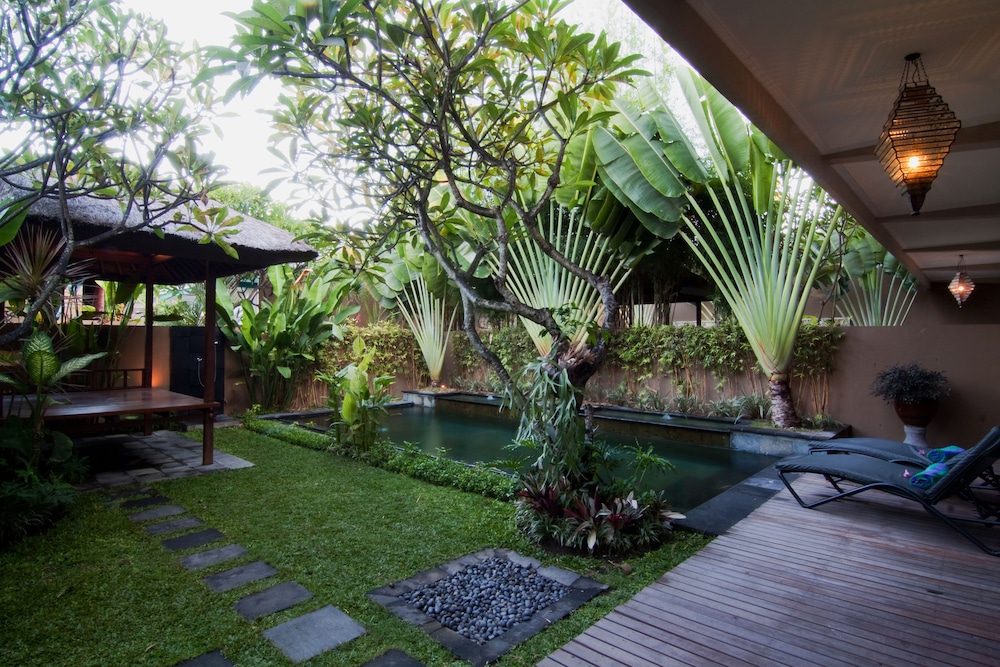 Ajanta Villas 62/71