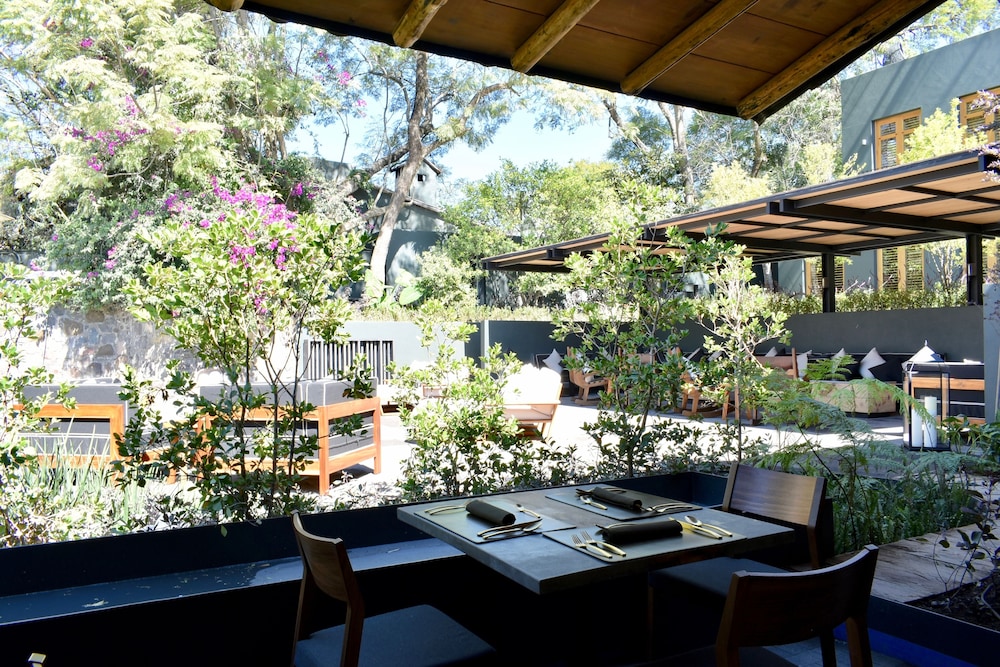 La Casa Rodavento - Adults Only 38/49