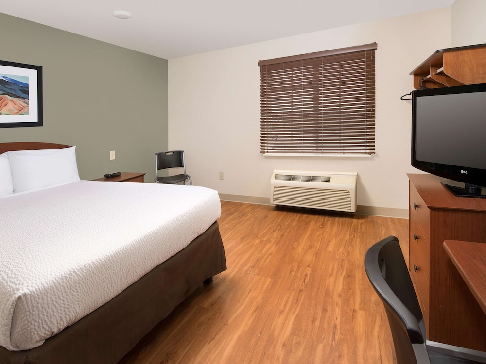 Extended Stay America Select Suites - Omaha - Southwest 6/35