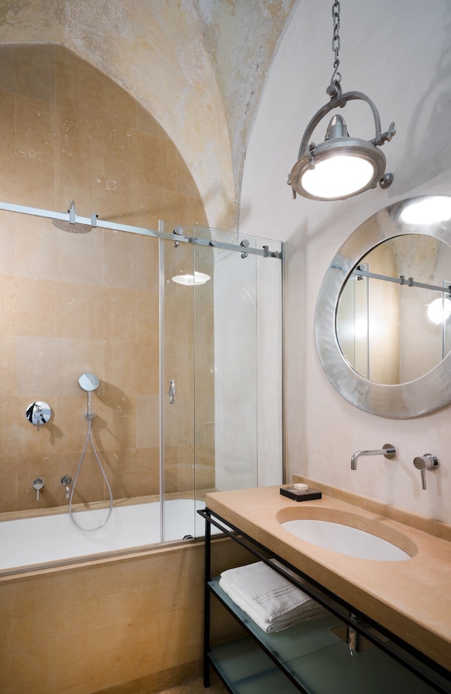 B B Casa Galateo 22/62