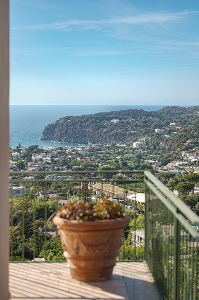 HOTEL POGGIO DEL SOLE 47/56