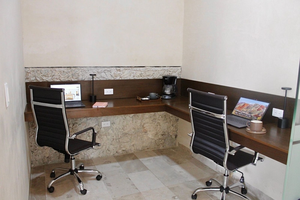 Adoro Hotel Boutique 41/50