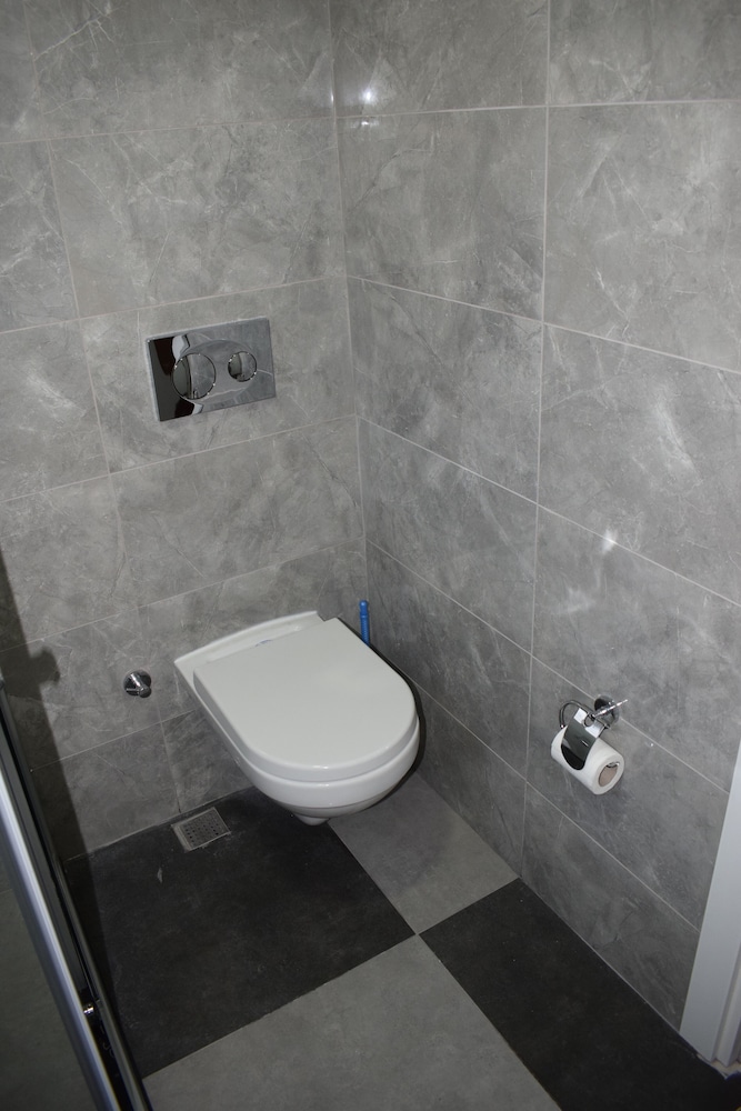 Otel Orhan 20/23