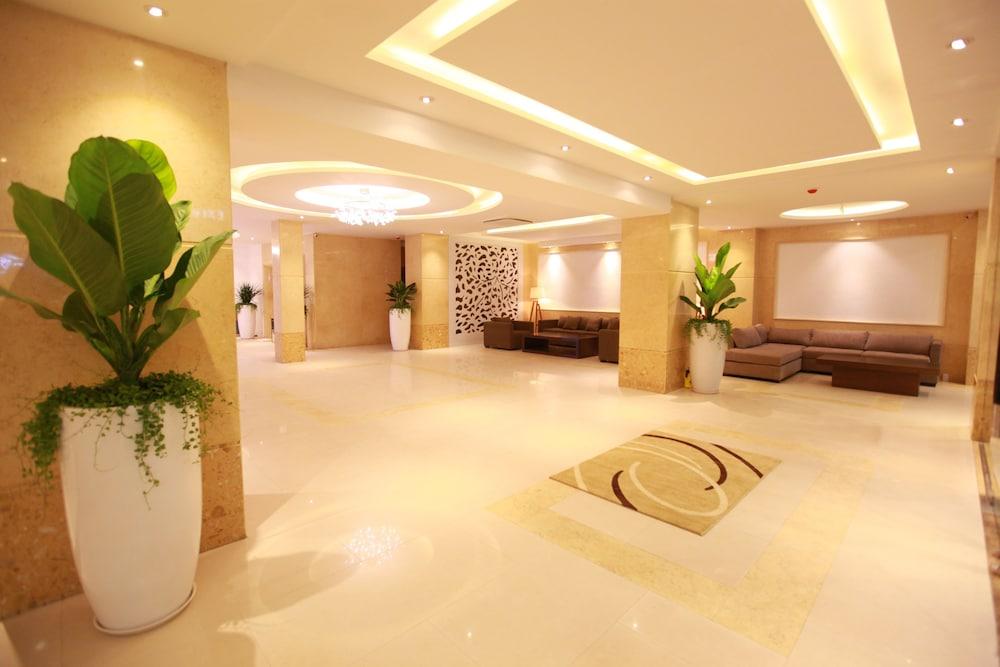 Minh Tam Hotel Spa 3 2 18/22