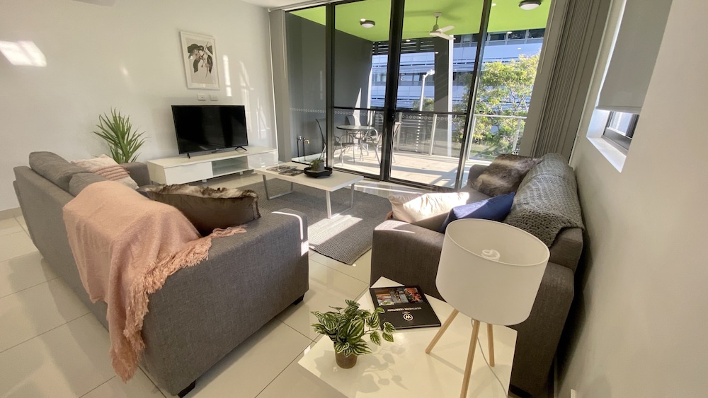 Magnum Serviced Apartments Darwin Ex Rnr Serviced Apartments Darwin 34/57