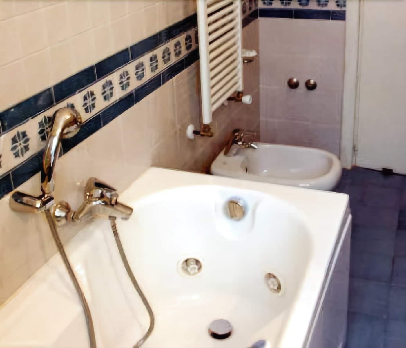 Hotel Lidomare 30/30