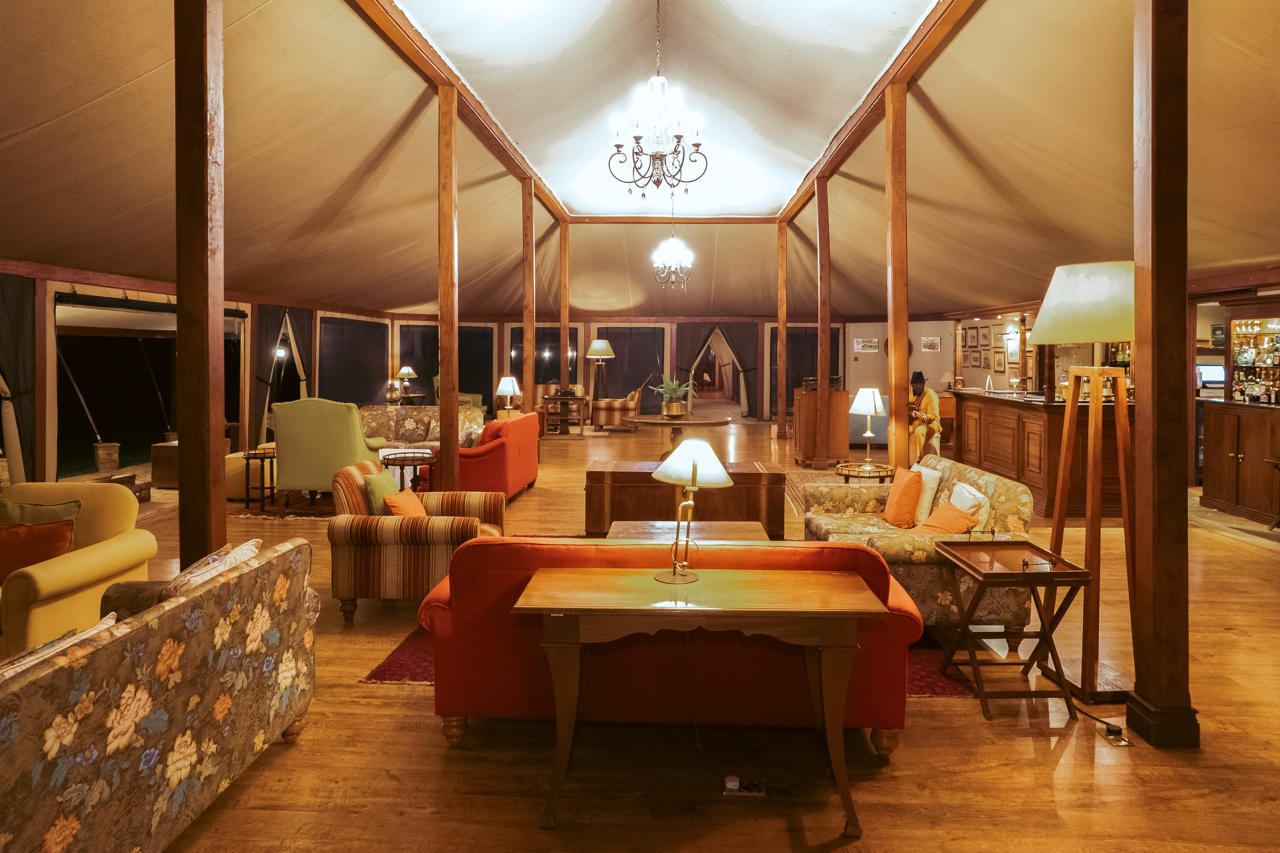 Lake Elmenteita Serena Camp 28/50