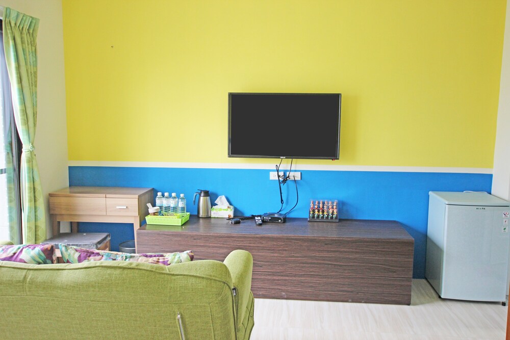 Sportshome B&B 22/33
