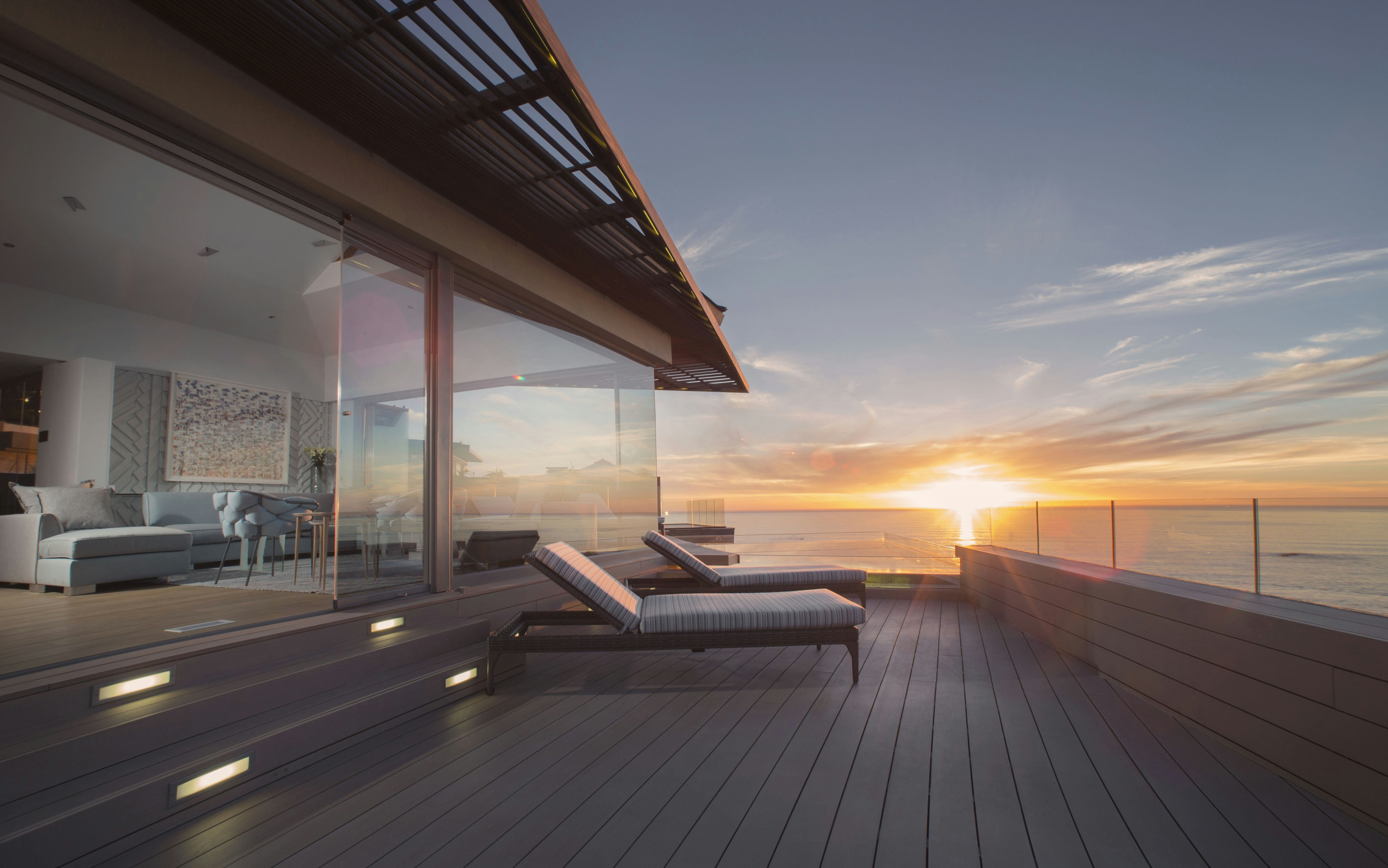 Ellerman House 36/69