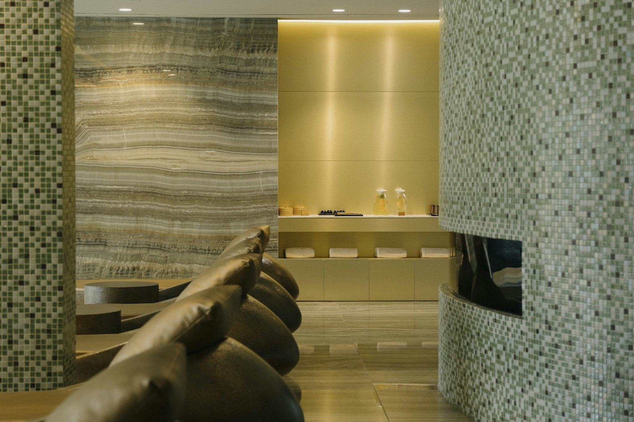 Vila Foz Hotel And Spa 46/85