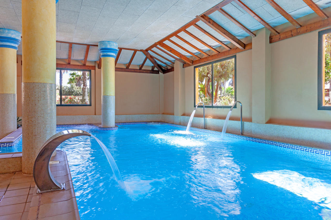 Playamarina Spa Hotel 37/48