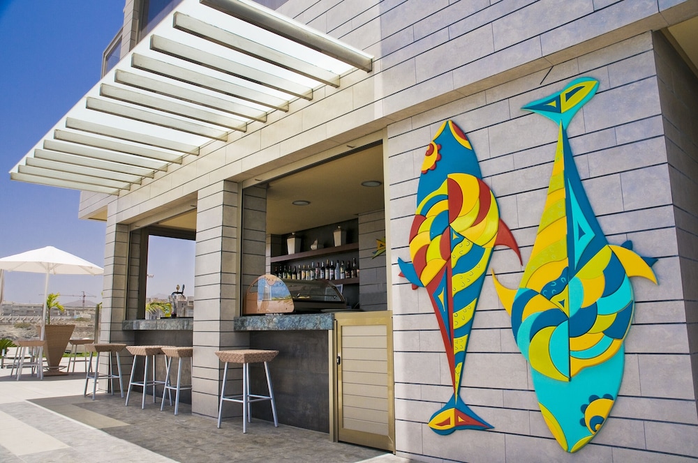 Kn Hotel Arenas Del Mar - Adults Only 34/39