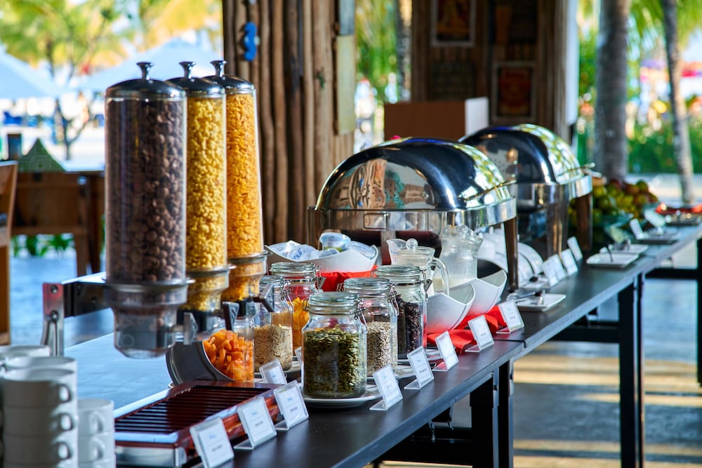Mahagiri Resort Nusa Lembongan 36/70