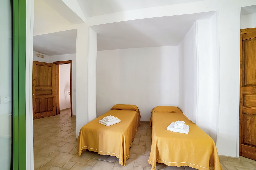 Family Village Otranto 21/50