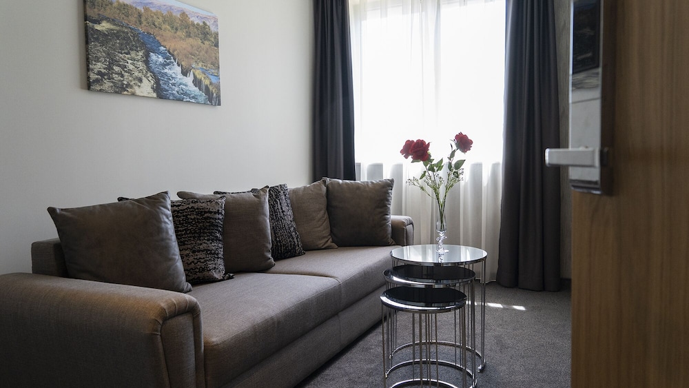 HA Hotel Mostar 29/50
