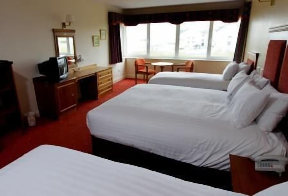 Inn On The Coast 24/61