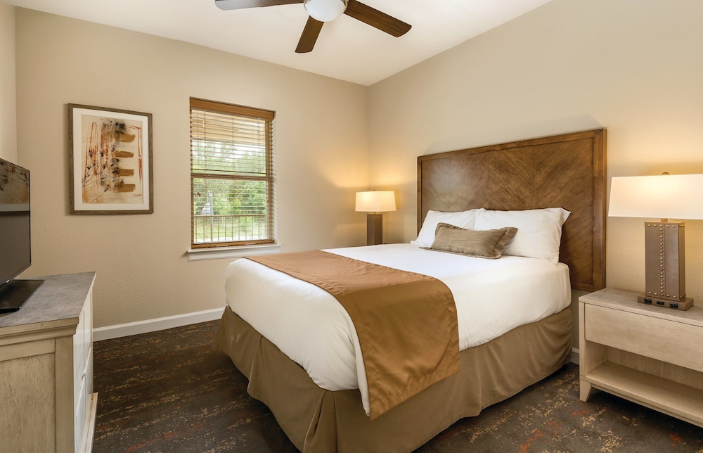 Worldmark Marble Falls 19/60