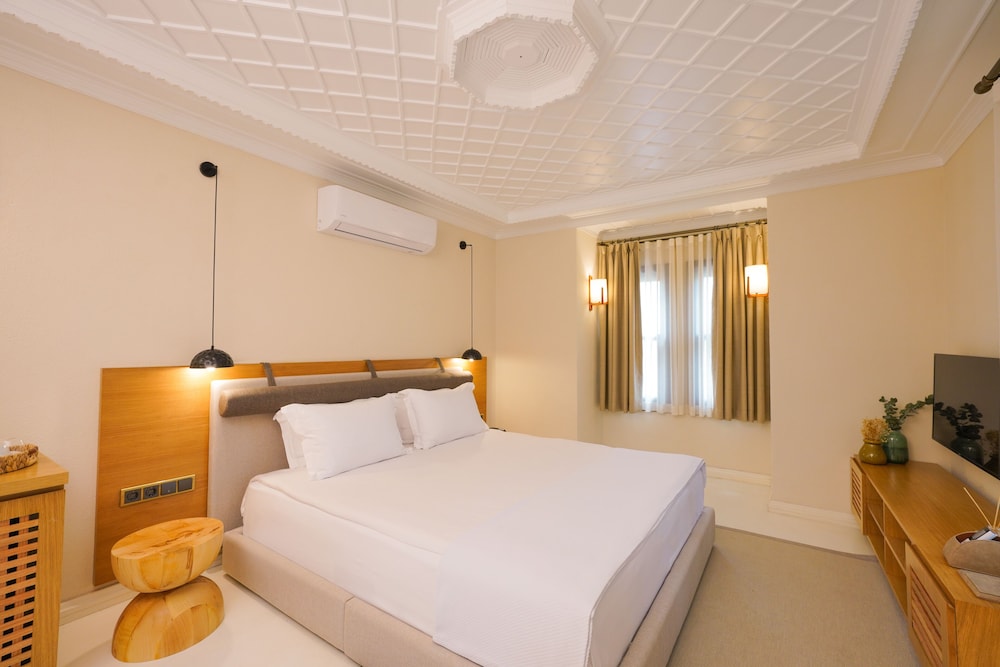 NUUP Hotel 17/56