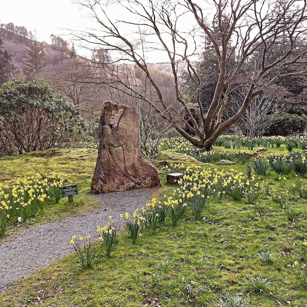 Invergarry Guest House 34/45